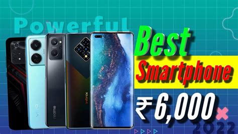 smartphone under 6000|refurbished mobiles under 6000.